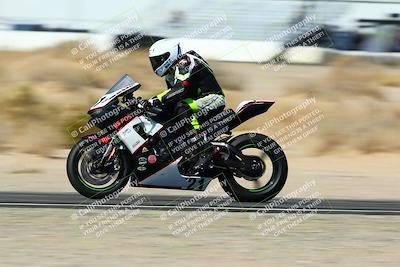 media/Mar-20-2025-Racers Edge (Thu) [[0731d8e3a1]]/1-A Group/Session 2 Turn 3 Exit Pans/